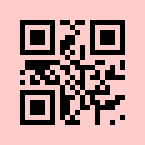 Pokemon Go Friendcode - 1543 6048 5358